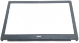Rama Display Laptop Acer Aspire E1-570