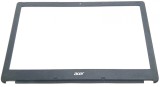 Rama Display Laptop Acer Aspire E1-532