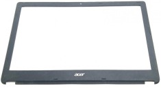 Rama Display Laptop Acer Aspire E1-510