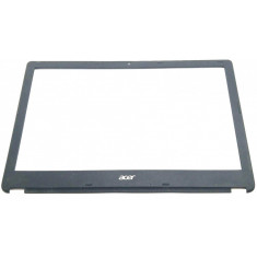 Rama Display Laptop Acer Aspire E1-530