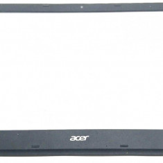 Rama Display Laptop Acer Aspire E1-530