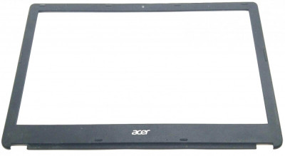Rama Display Laptop Acer Aspire E1-530 foto