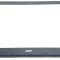 Rama Display Laptop Acer Aspire E1-530