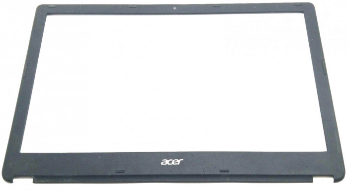 Rama Display Laptop Acer Aspire E1-552