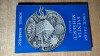 Virgil Tanase - Eventia Mihaescu, tratat calatorie exotica, 1994, Scrisul Romanesc, beletristica, roman