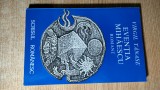 Virgil Tanase - Eventia Mihaescu, tratatul dumneaei de calatorie exotica... 1994