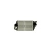 Intercooler Fiat Stilo 192 Denso Dit09120