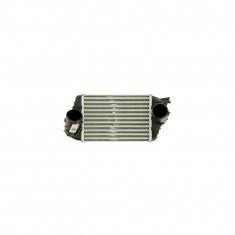 Intercooler Fiat Stilo Multi Wagon 192 Denso Dit09120