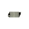 Intercooler Fiat Stilo Multi Wagon 192 Denso Dit09120