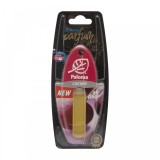 Cumpara ieftin 100113 - ODORIZANT PALOMA PARFUM CHERRY