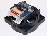 Buton abur espressor Delonghi Cafe Venezia Esam2200