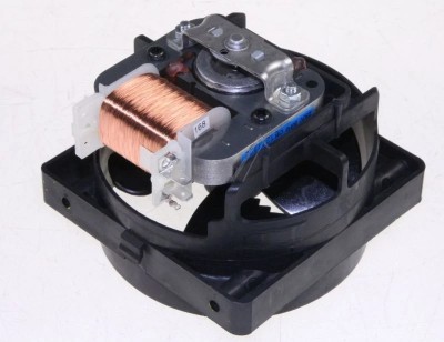 Buton abur espressor Delonghi Cafe Venezia Esam2200 foto