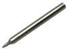 V&acirc;rf șurubelniță 1,8mm pentru stație de lipit SFV-CH18AR