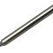 V&acirc;rf șurubelniță 1,8mm pentru stație de lipit SFV-CH18AR