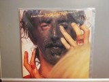 Frank Zappa &ndash; Joe&rsquo;s Garage Acts II &amp; III &ndash; 2LP Set (1979/CBS/Holland) - Vinil/NM, Rock, Columbia