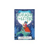 Phonics in Spanish-Un Duende, Un Drag