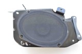 Difuzor ușă st&acirc;nga spate CHRYSLER 300 C Touring LX 2007 OEM: P05059063AC 2007020