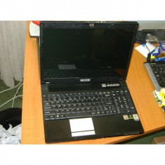 Dezmembrare Laptop MSI MS 16331 foto