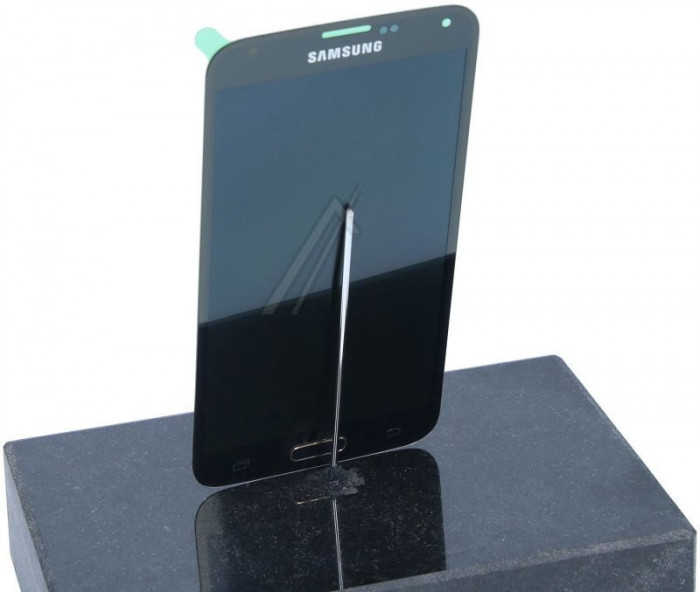 DISPLAY GALAXY S5 (SM-G900F) GOLD GH97-15959D SAMSUNG