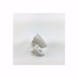 Set piese mici pentru fier de călcat De'Longhi BR67050470 BRAUN Original