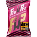 Nada FISH PRO, TTX Original, 700g