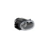 Proiector Ceata Dreapta SEAT Leon 1M1 (1999-2006) H3, Alkar - 1M0941702A, 2902099