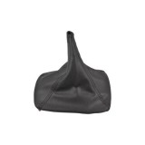 Manson schimbator compatibil Toyota Hilux 2005-2015