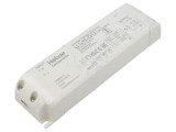Alimentator Pulsatoriu LED HELVAR 75W 12VDC 6,25A IP20 198-264VAC