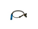Senzor turatie roata BMW 5 (E39) Motor 520 d, 520 i, 523 i, 525 d, 525 i, 525 td, 525 tds, 528 i, 530 d, 530 i, 535 i, 540 i, M5, OE 34520025723