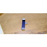 Case Caddy HDD Laptop medion Akoya E6232