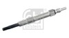 FEBI BILSTEIN 15959 Bujie incandescenta