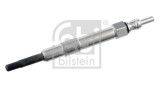 FEBI BILSTEIN 15959 Bujie incandescenta