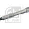 FEBI BILSTEIN 15959 Bujie incandescenta