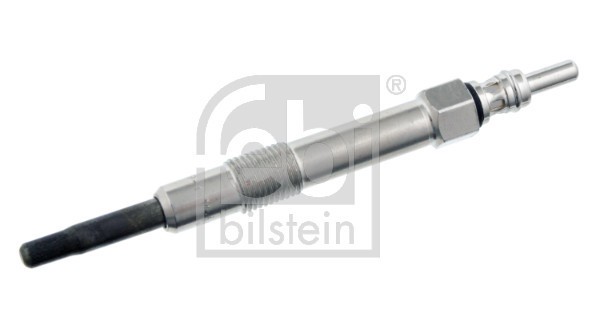 FEBI BILSTEIN 15959 Bujie incandescenta