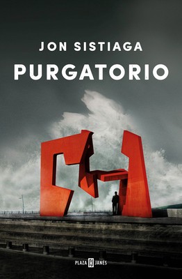 Purgatorio / Purgatory foto