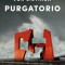 Purgatorio / Purgatory