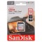 Card de Memorie SDXC 512GB 150MB/s Class 10 UHS-I