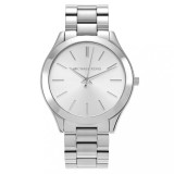 Cumpara ieftin Ceas Barbati, Michael Kors, Slim Runway MK3178 - Marime universala