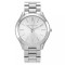 Ceas Barbati, Michael Kors, Slim Runway MK3178 - Marime universala