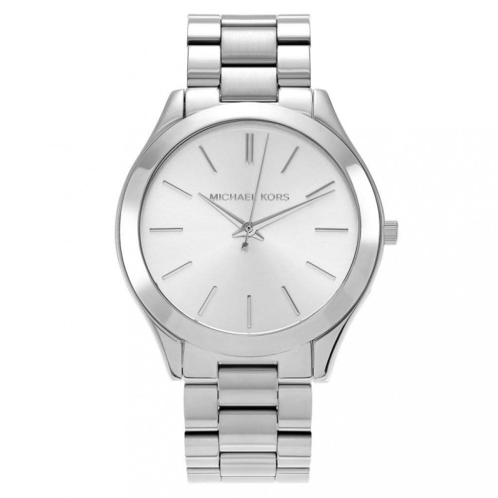 Ceas Barbati, Michael Kors, Slim Runway MK3178 - Marime universala