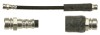TRW PHA486 Furtun frana