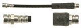 TRW PHA486 Furtun frana