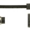 TRW PHA486 Furtun frana