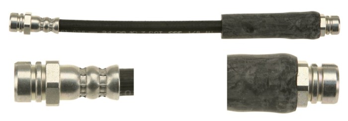TRW PHA486 Furtun frana