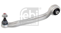 FEBI BILSTEIN 27012 Brat, suspensie roata