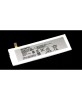 Acumulator Baterie Sony Xperia M5 (E5606, E5663, E5653, E5603) Original 2600mAh