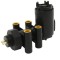 Supapa cantar ecas fss model wabco 441 050 008 0