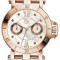 Ceas Dama, Gc - Guess Collection, Precious X74008L1S - Marime universala
