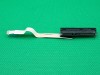 ACER ES1-711 Adaptor conector flex HDD ES1-711 SWAP