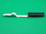 ACER ES1-711 Adaptor conector flex HDD ES1-711 SWAP